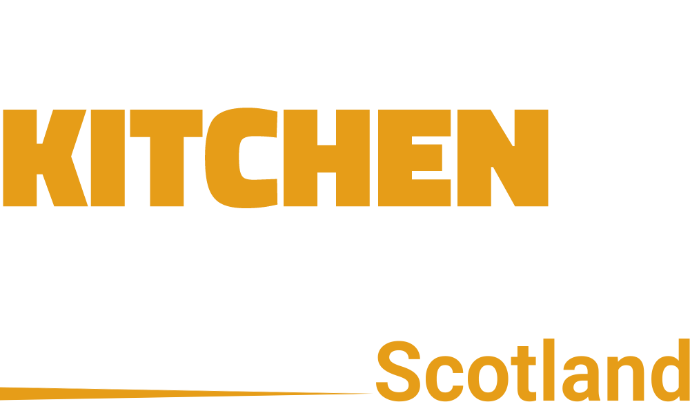 Fitted Kitchens in Glasgow and West Central Scotland