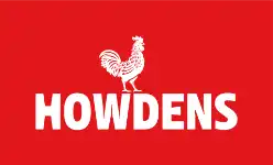 Howdens Kitchen Installation Services