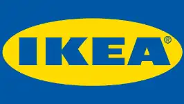 Ikea Kitchen Installation Services