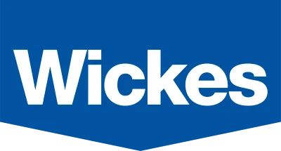 Wickes Kitchen Installation Services