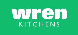 Wren Kitchen Installation Services